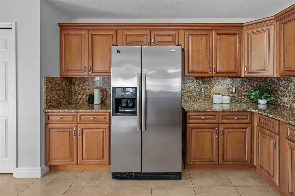 1424 Aguacate Court Orlando FL 32837