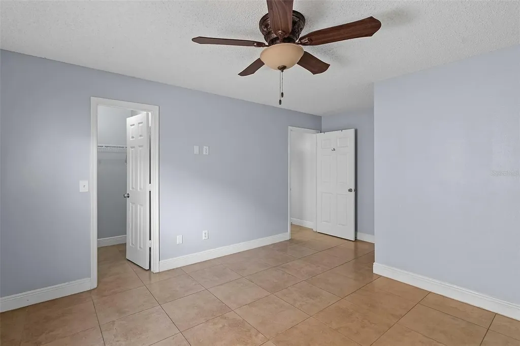 1424 Aguacate Court Orlando FL 32837