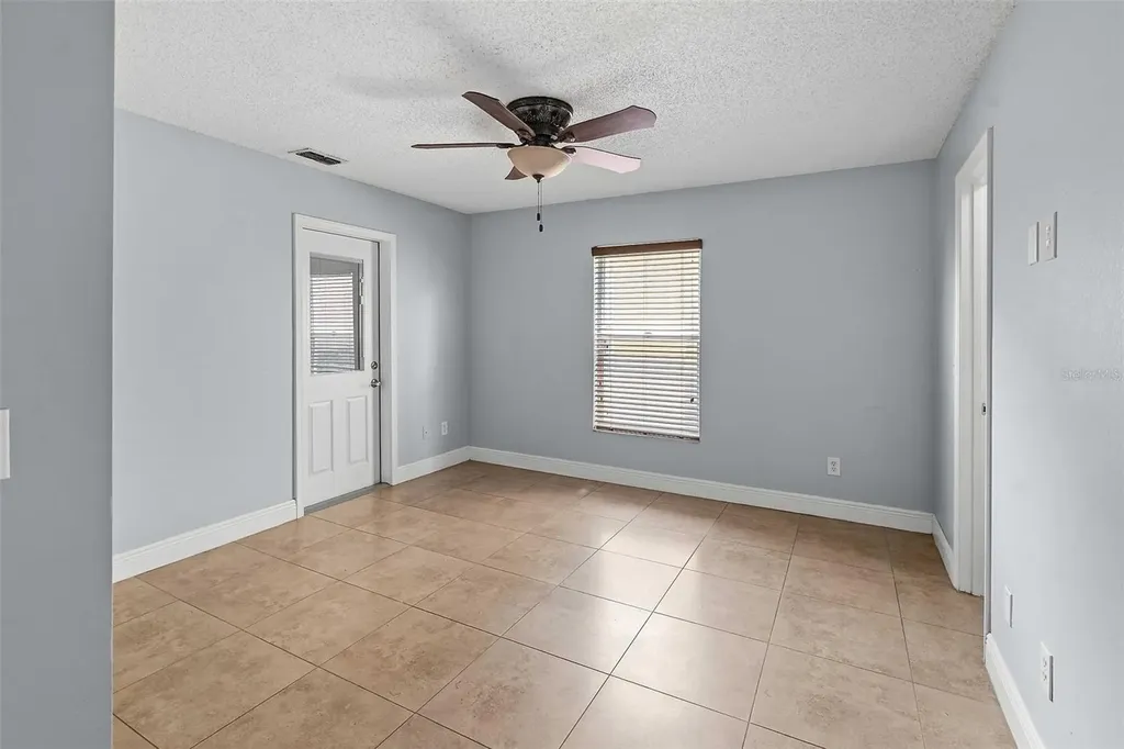 1424 Aguacate Court Orlando FL 32837
