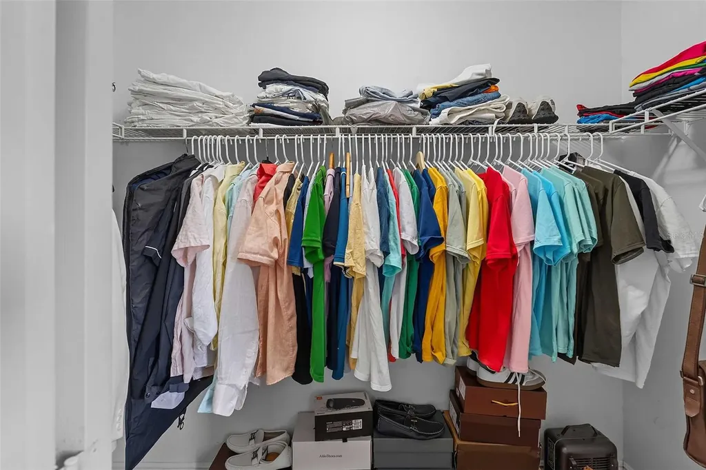 1424 Aguacate Court Orlando FL 32837