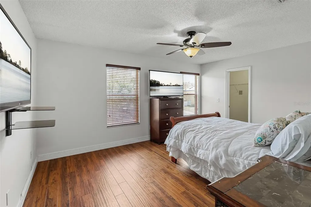 1424 Aguacate Court Orlando FL 32837