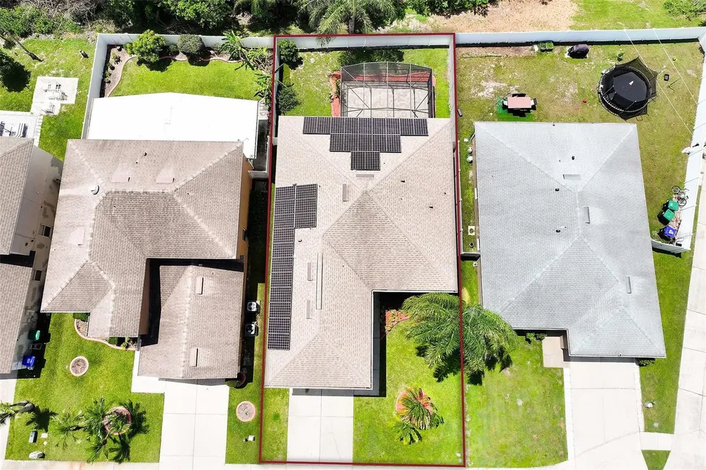 1424 Aguacate Court Orlando FL 32837
