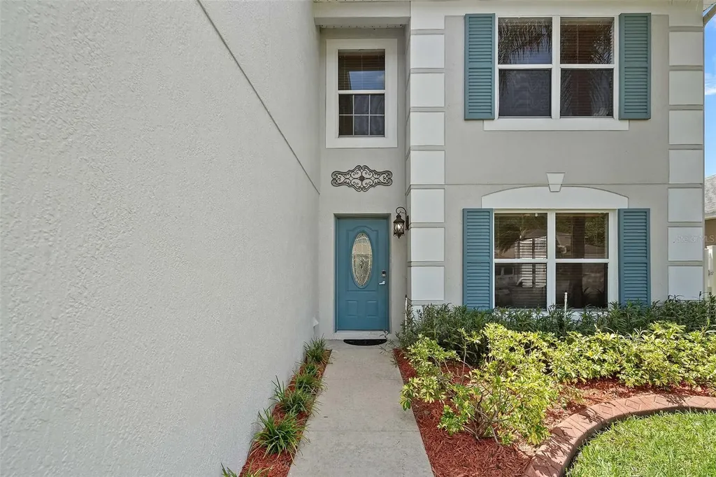 1424 Aguacate Court Orlando FL 32837