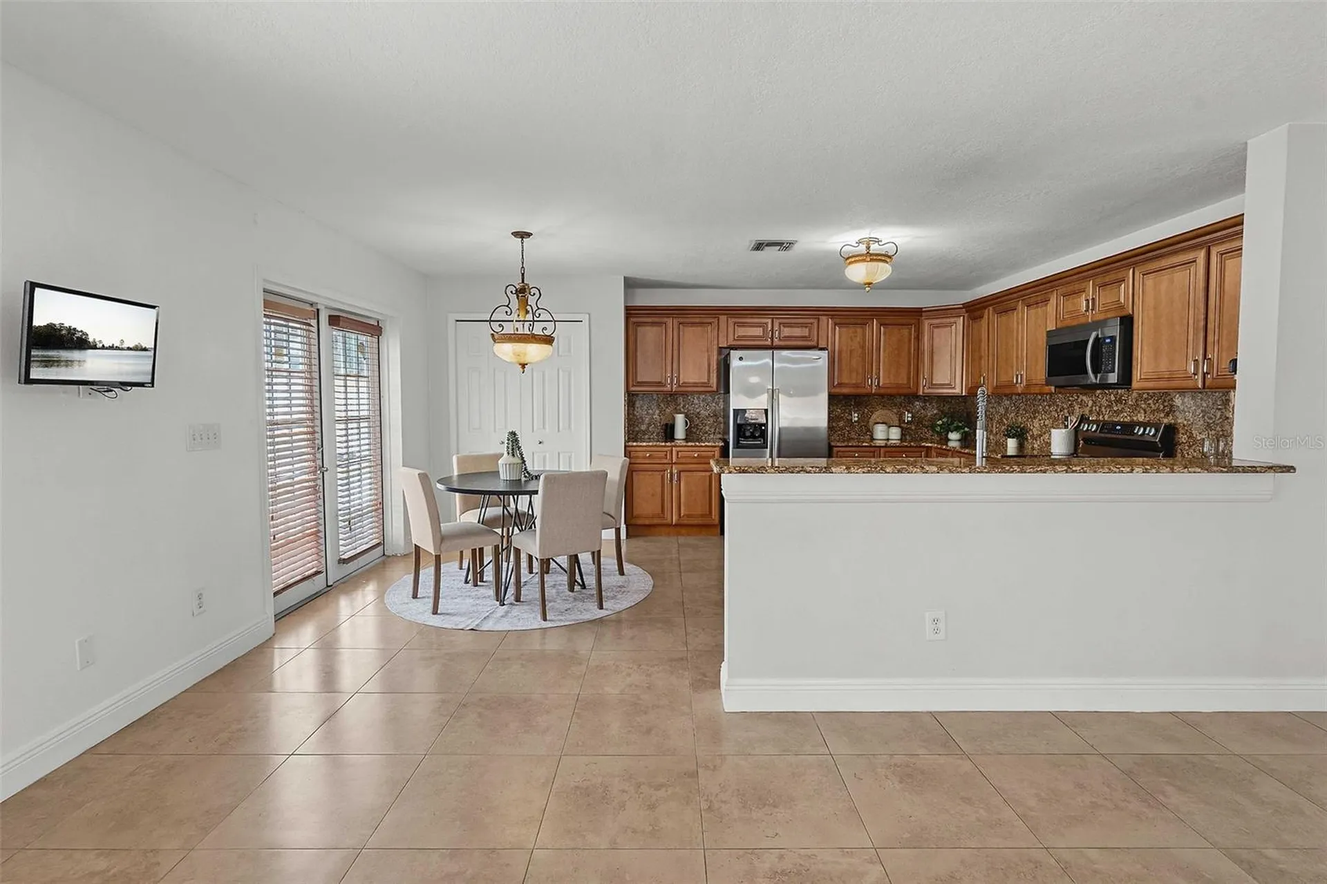 1424 Aguacate Court Orlando FL 32837
