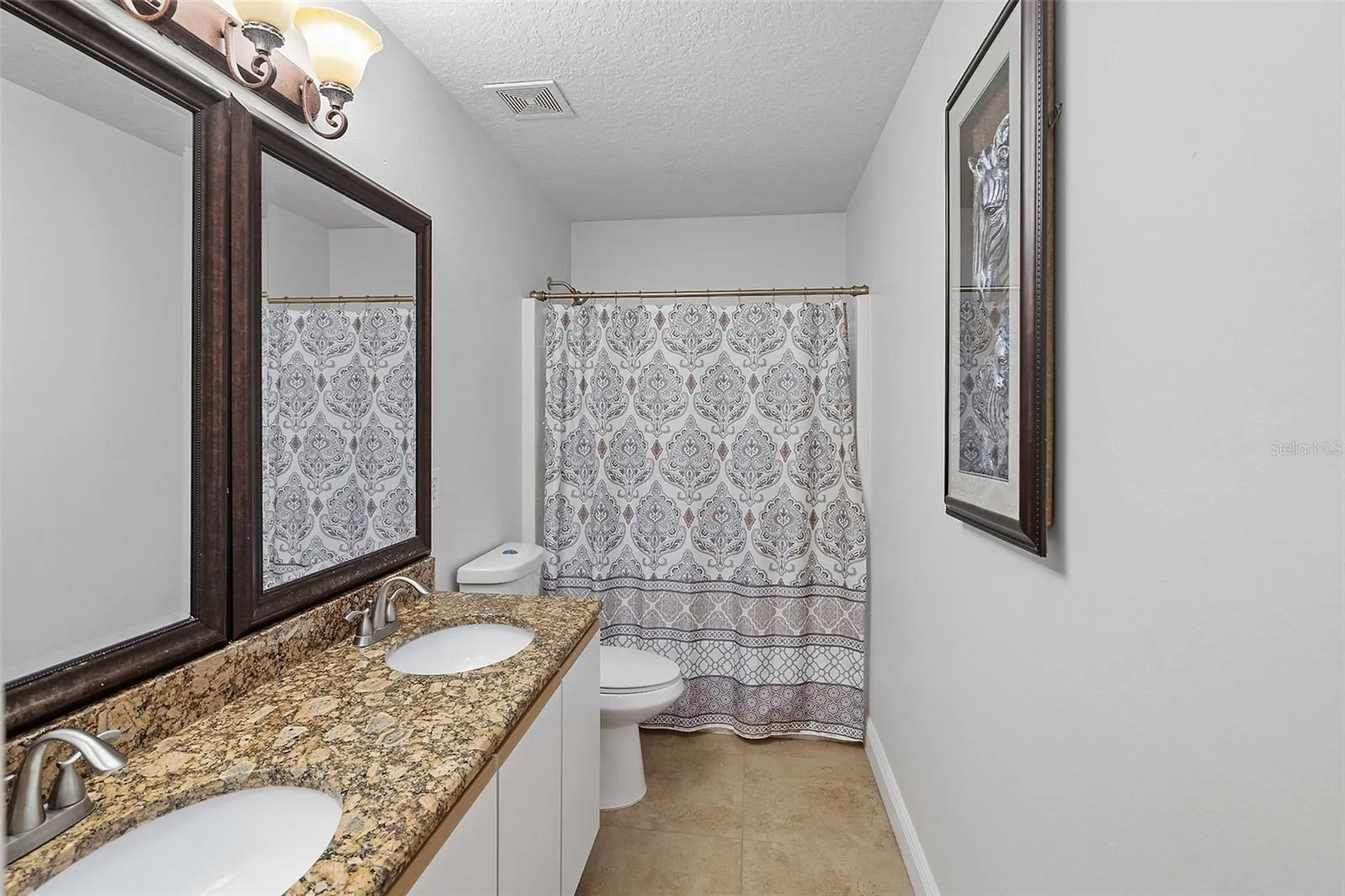 1424 Aguacate Court Orlando FL 32837