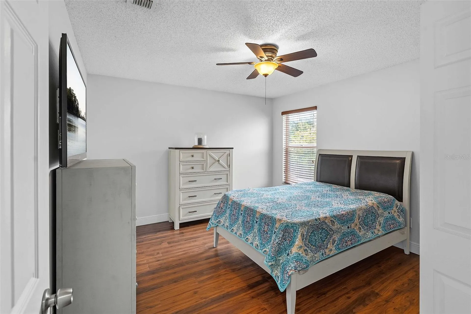 1424 Aguacate Court Orlando FL 32837