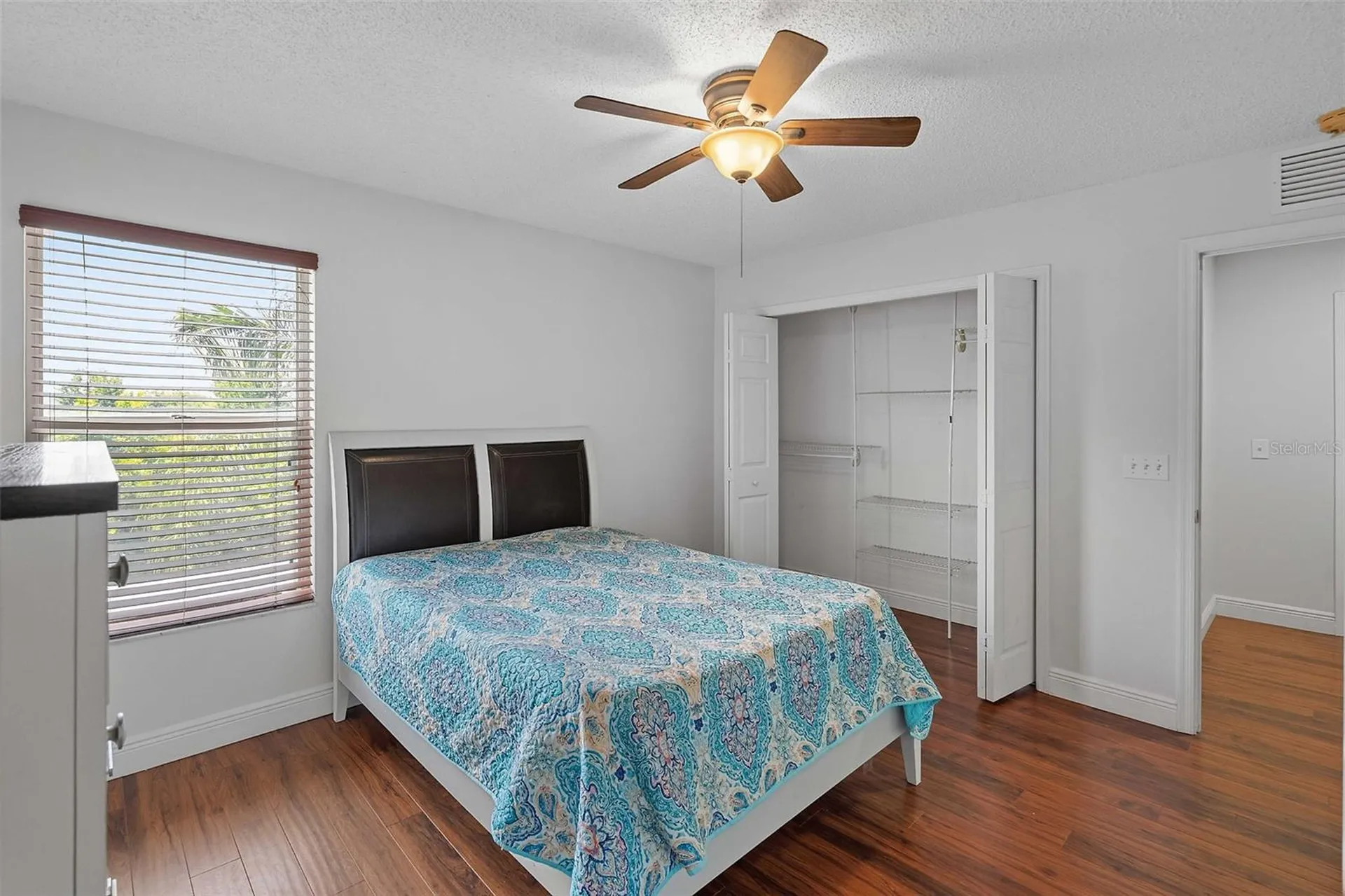 1424 Aguacate Court Orlando FL 32837
