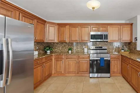 1424 Aguacate Court Orlando FL 32837