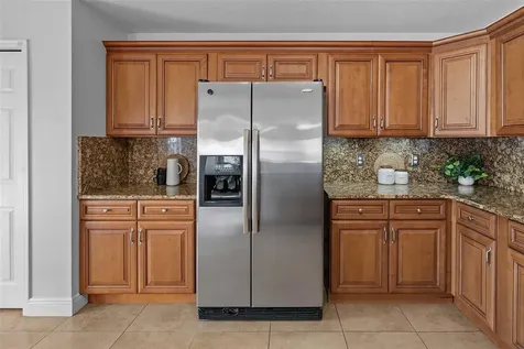 1424 Aguacate Court Orlando FL 32837