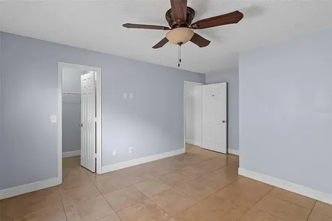 1424 Aguacate Court Orlando FL 32837