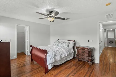 1424 Aguacate Court Orlando FL 32837