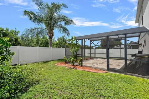 1424 Aguacate Court Orlando FL 32837