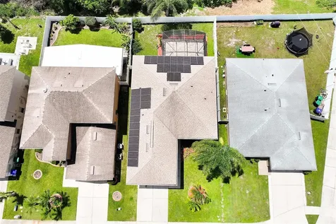 1424 Aguacate Court Orlando FL 32837