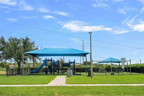 1424 Aguacate Court Orlando FL 32837
