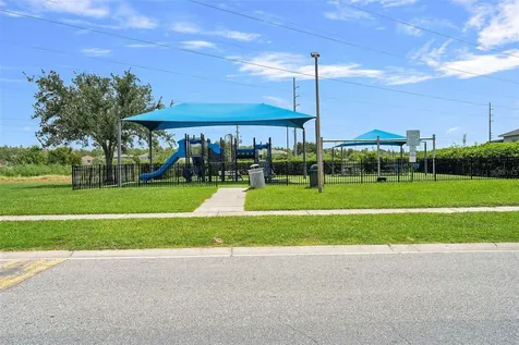 1424 Aguacate Court Orlando FL 32837