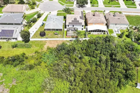 1424 Aguacate Court Orlando FL 32837