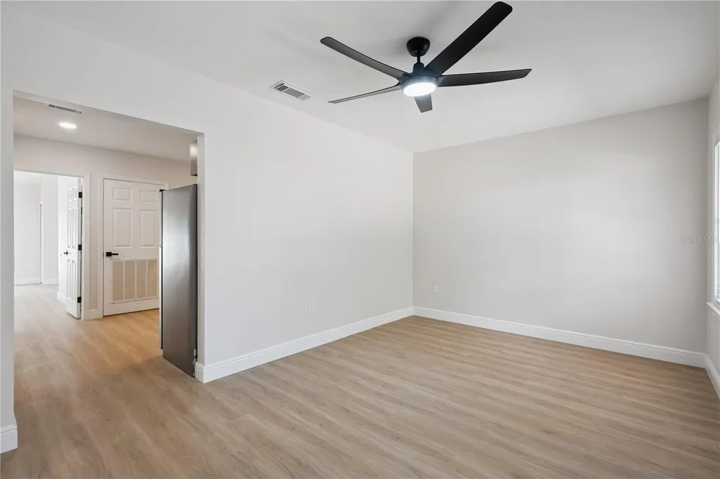 201 E Muriel Street Orlando FL 32806