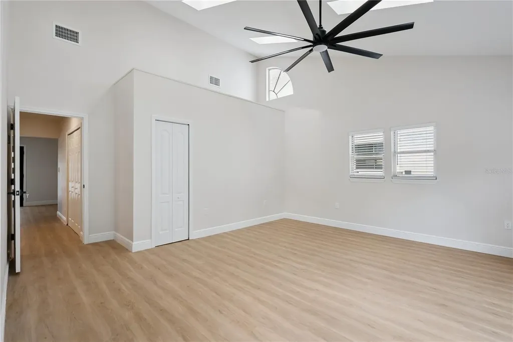 201 E Muriel Street Orlando FL 32806