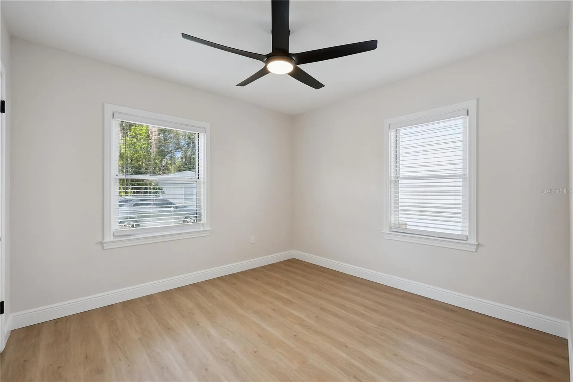 201 E Muriel Street Orlando FL 32806