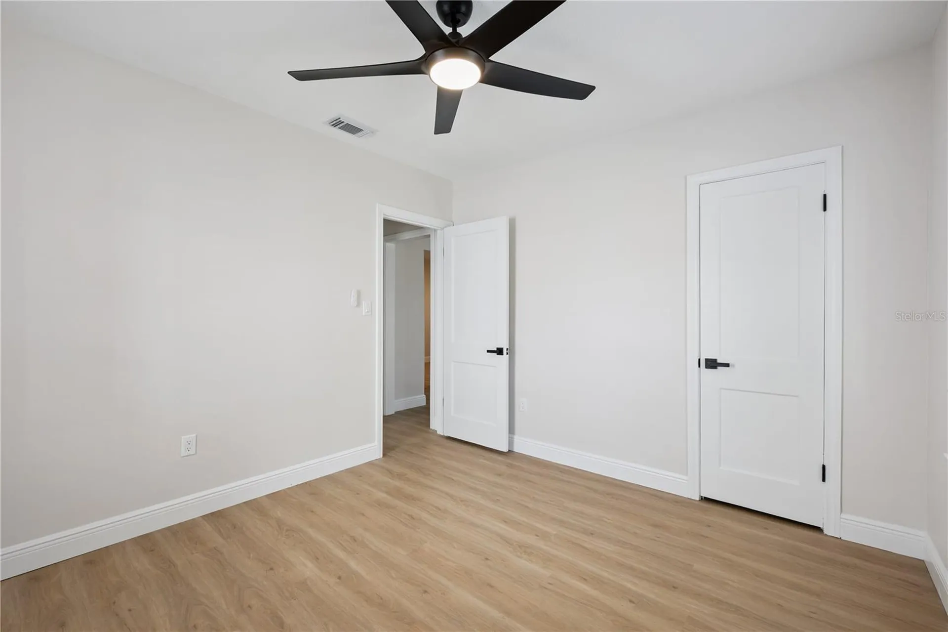 201 E Muriel Street Orlando FL 32806