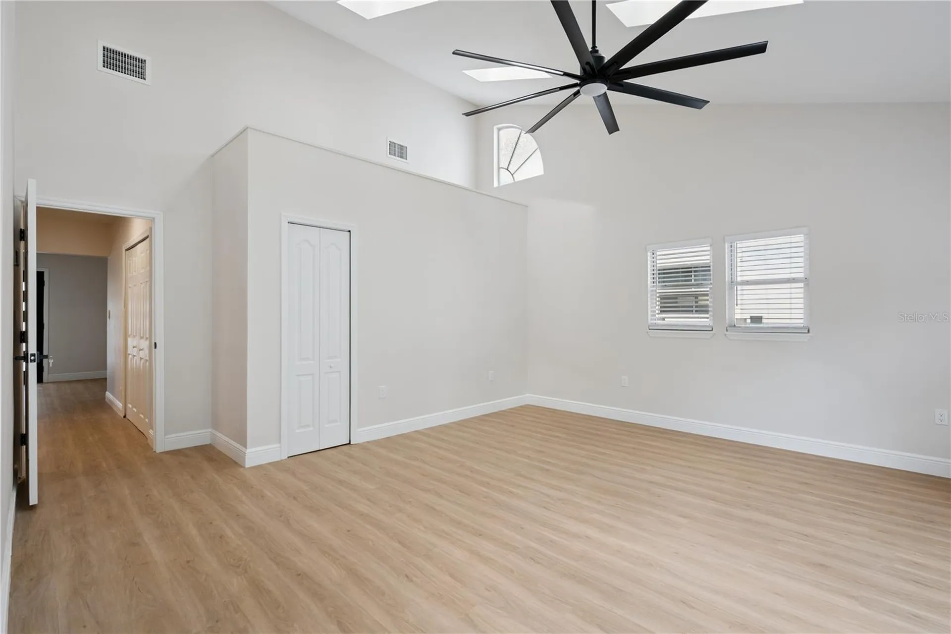 201 E Muriel Street Orlando FL 32806