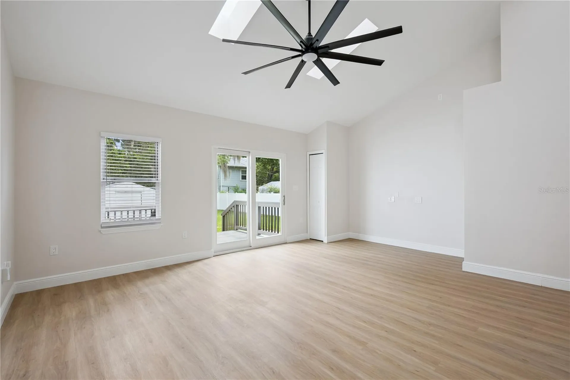 201 E Muriel Street Orlando FL 32806