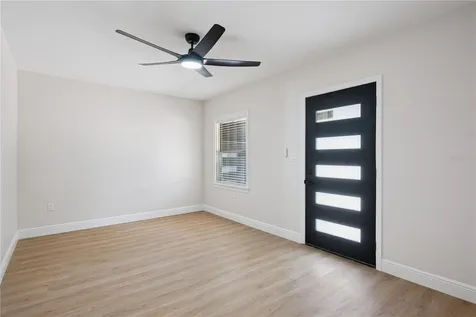 201 E Muriel Street Orlando FL 32806