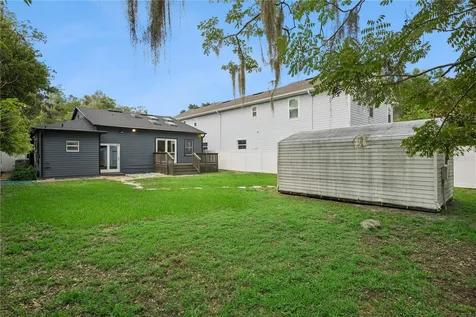 201 E Muriel Street Orlando FL 32806