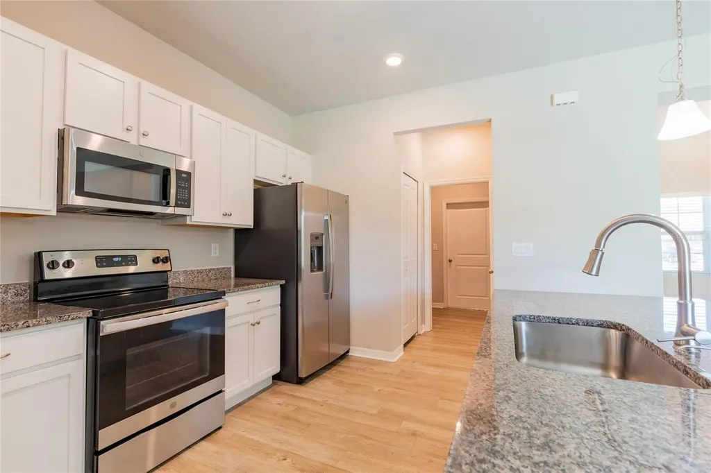 5350 San Luis Terrace North Port FL 34286