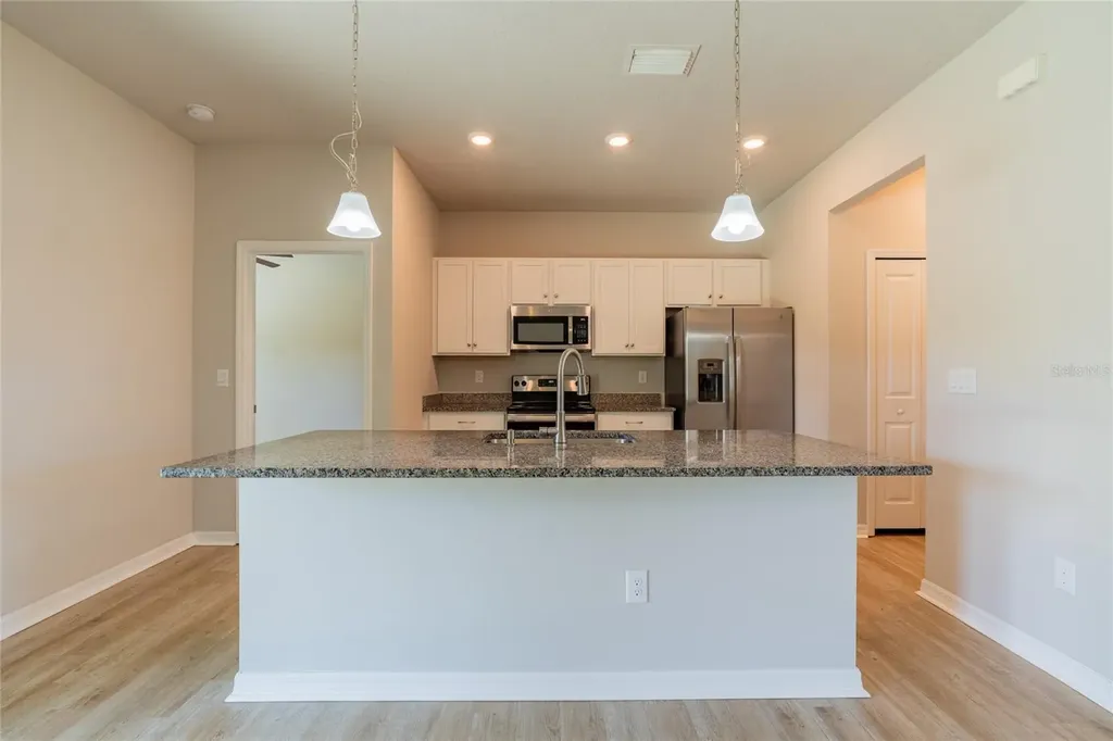 5350 San Luis Terrace North Port FL 34286