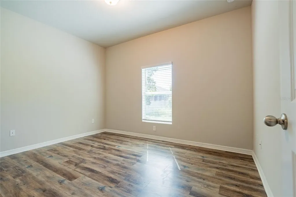 5350 San Luis Terrace North Port FL 34286