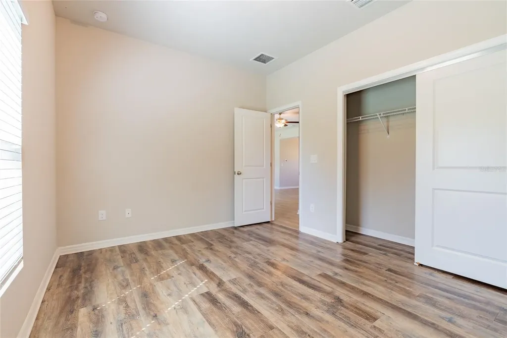 5350 San Luis Terrace North Port FL 34286