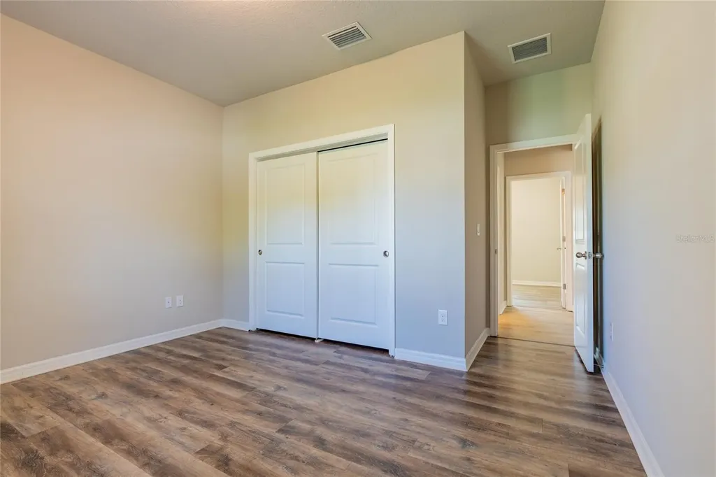 5350 San Luis Terrace North Port FL 34286