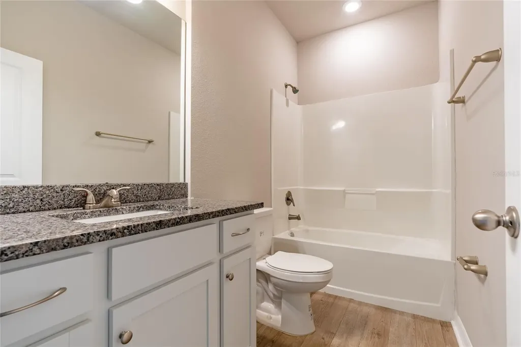 5350 San Luis Terrace North Port FL 34286