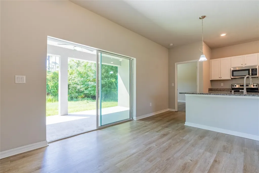5350 San Luis Terrace North Port FL 34286
