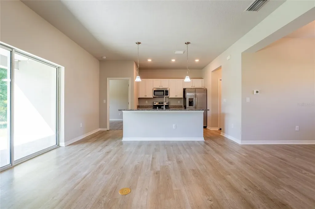 5350 San Luis Terrace North Port FL 34286