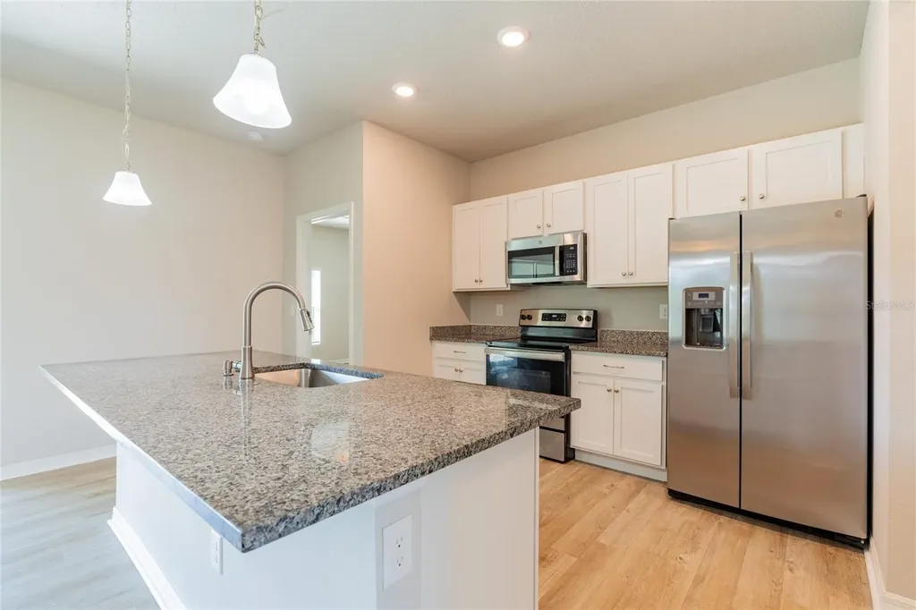 5350 San Luis Terrace North Port FL 34286