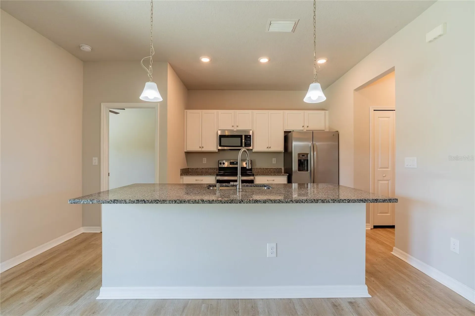5350 San Luis Terrace North Port FL 34286
