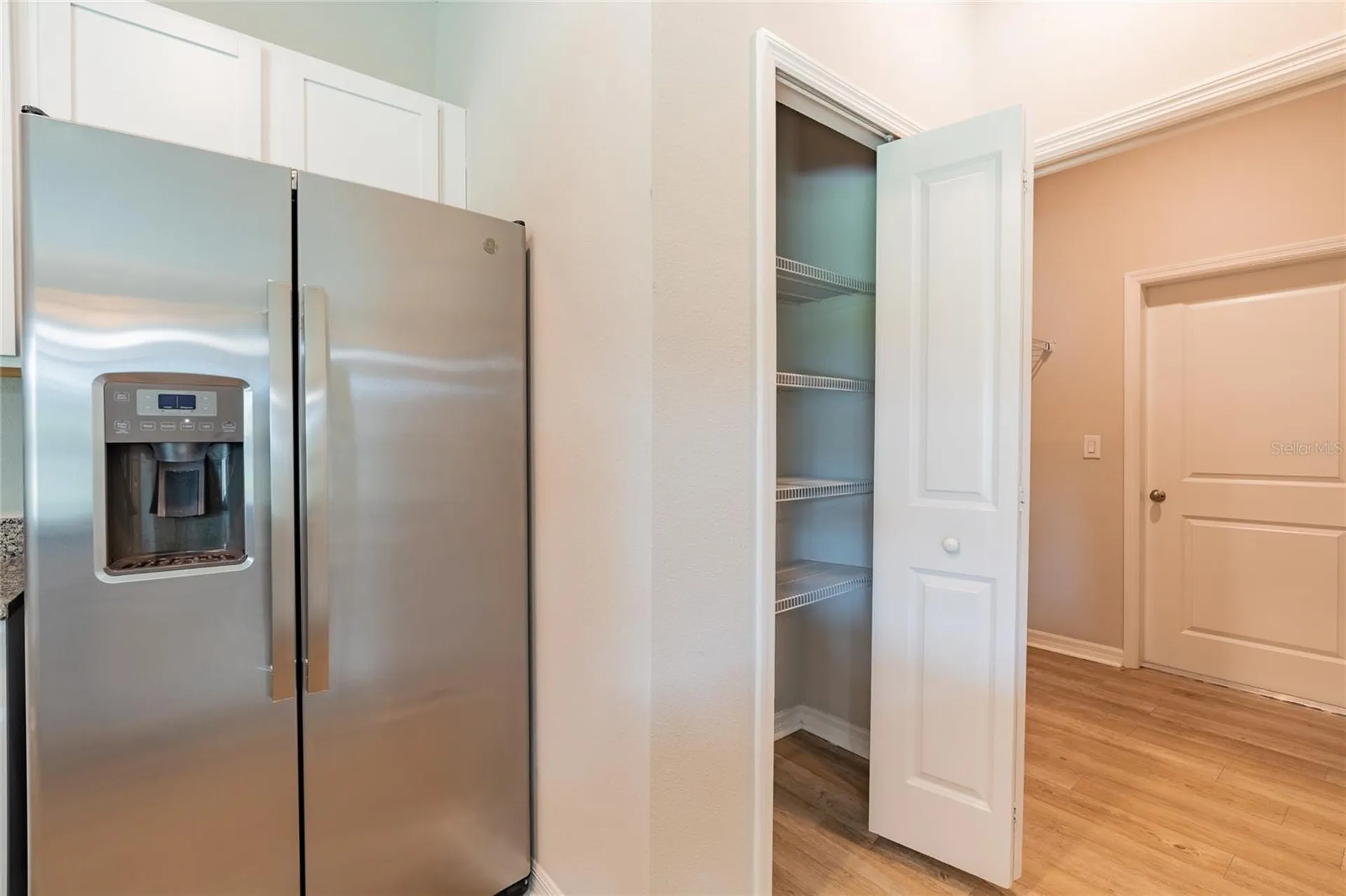 5350 San Luis Terrace North Port FL 34286