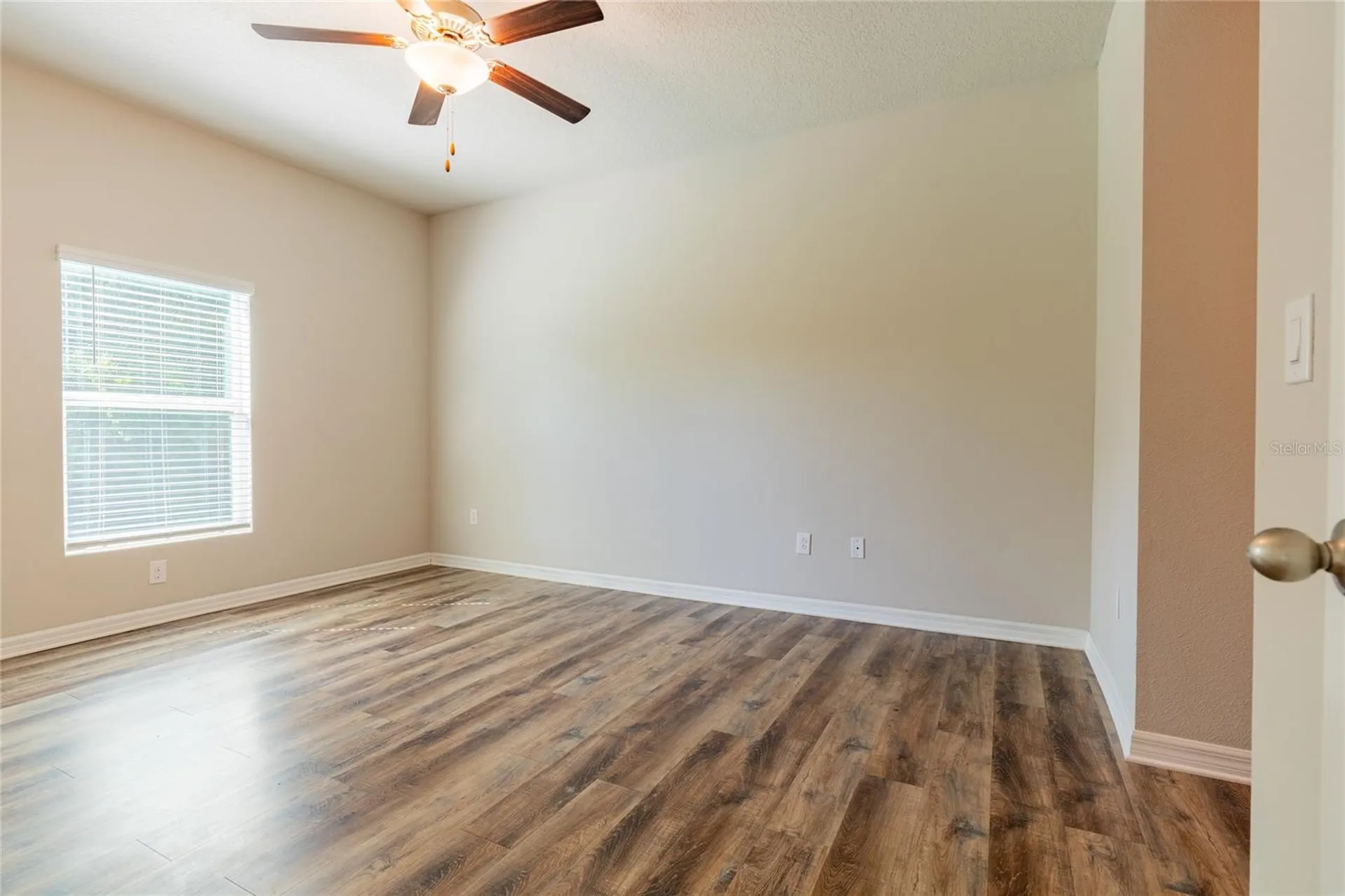 5350 San Luis Terrace North Port FL 34286