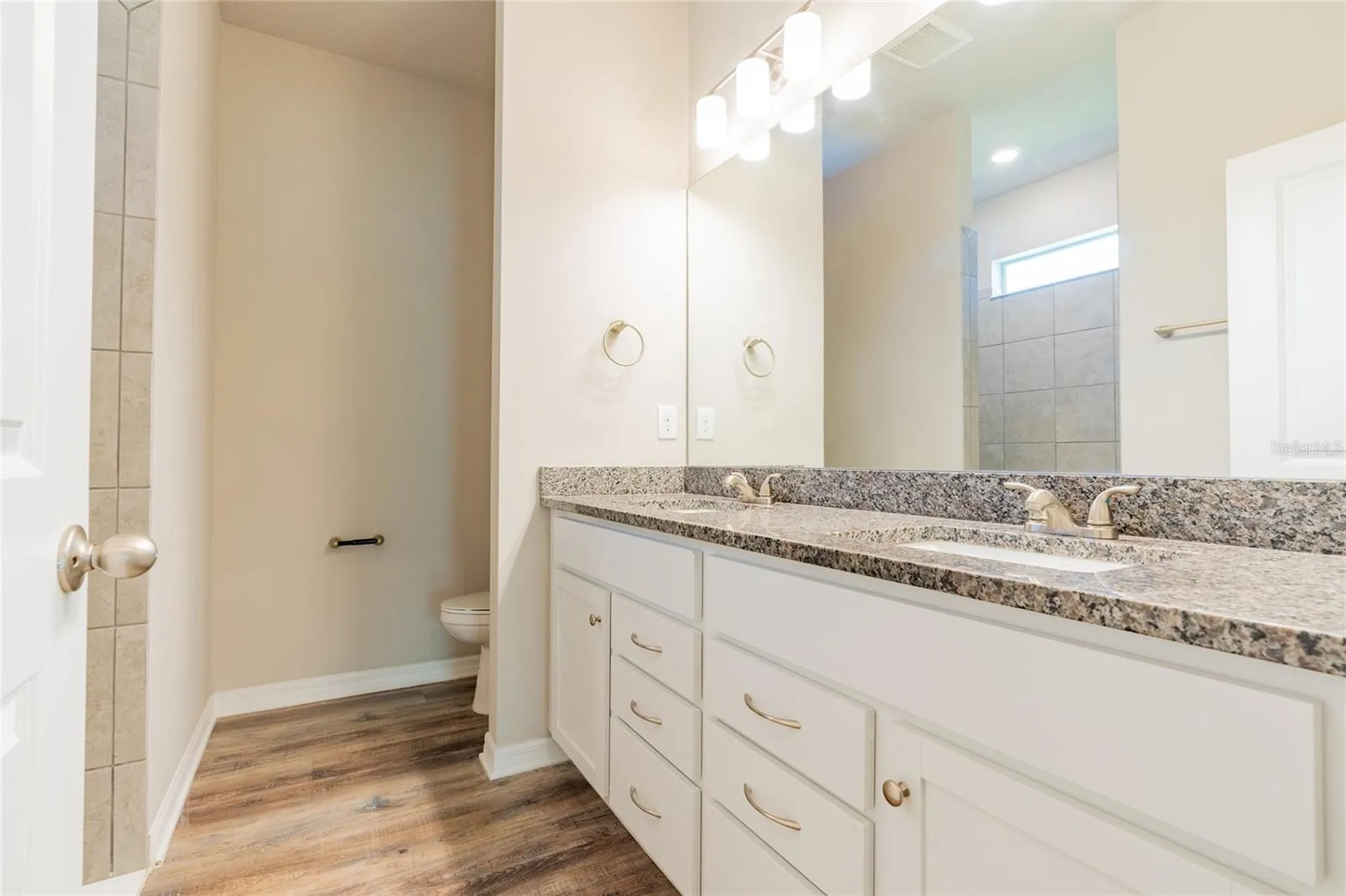 5350 San Luis Terrace North Port FL 34286