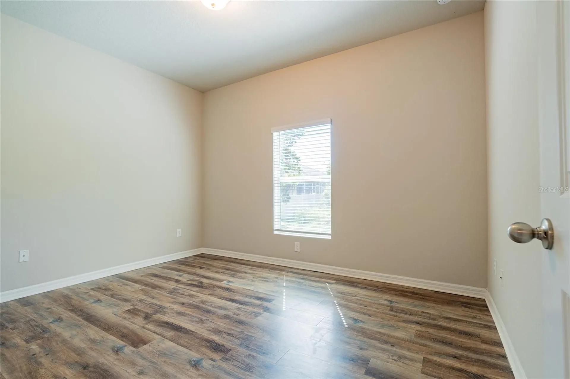 5350 San Luis Terrace North Port FL 34286