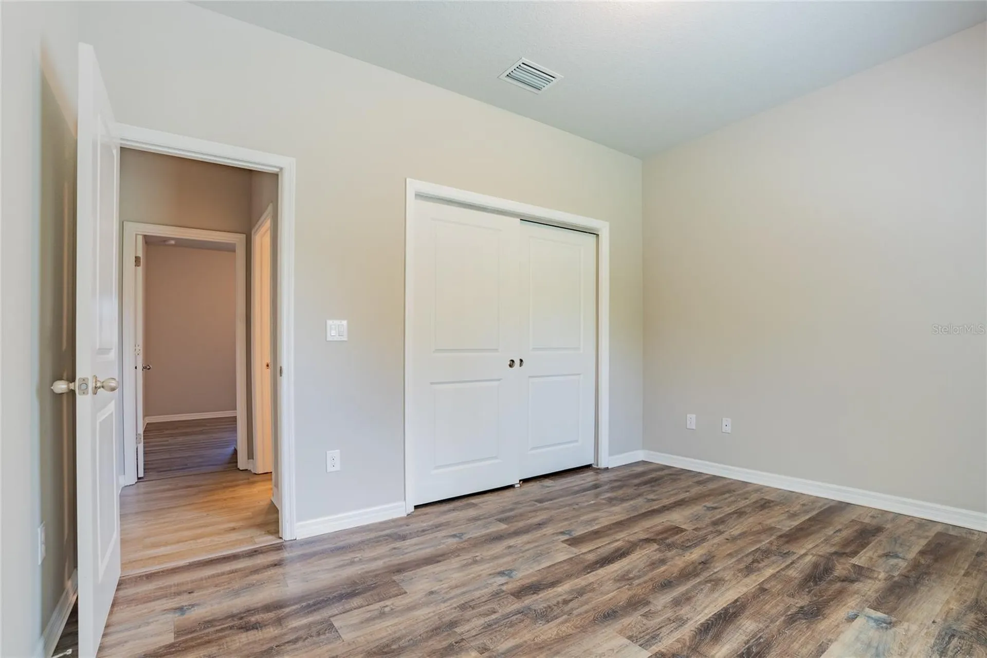 5350 San Luis Terrace North Port FL 34286