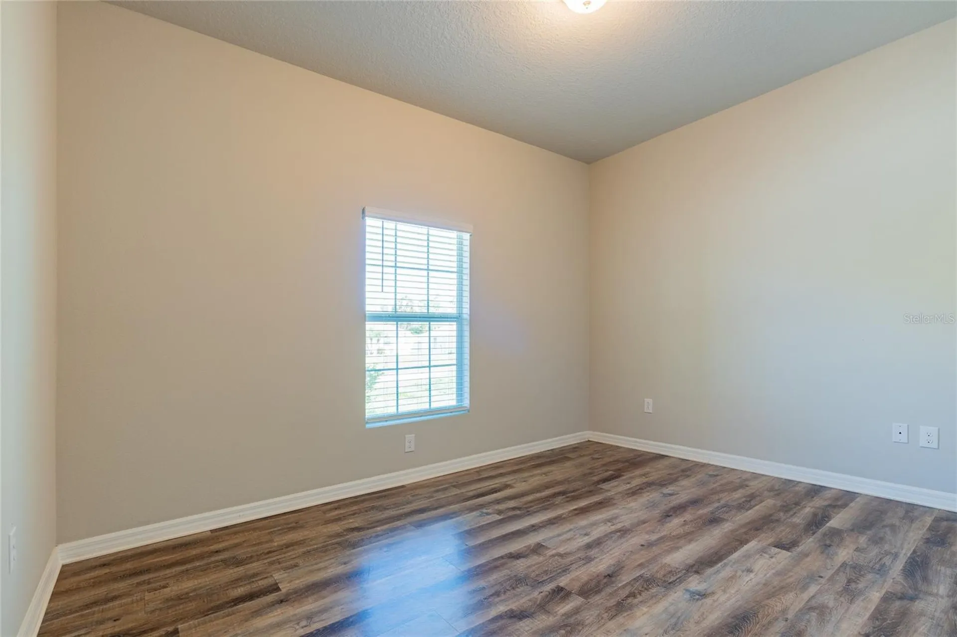 5350 San Luis Terrace North Port FL 34286