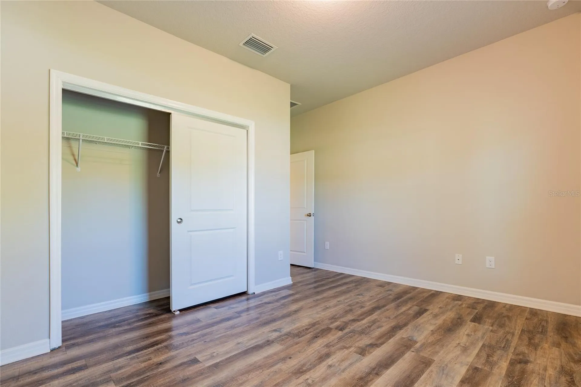 5350 San Luis Terrace North Port FL 34286