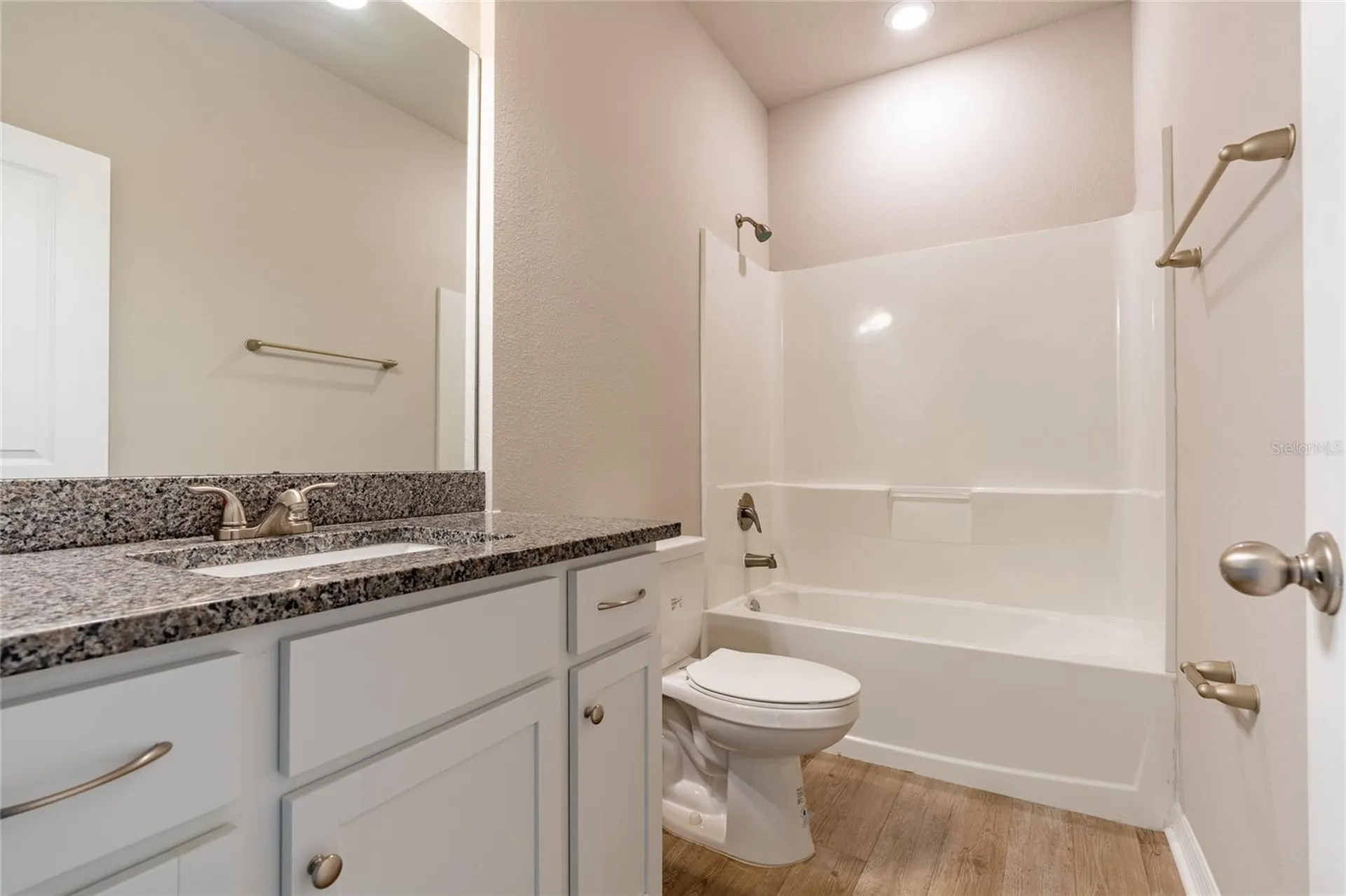 5350 San Luis Terrace North Port FL 34286