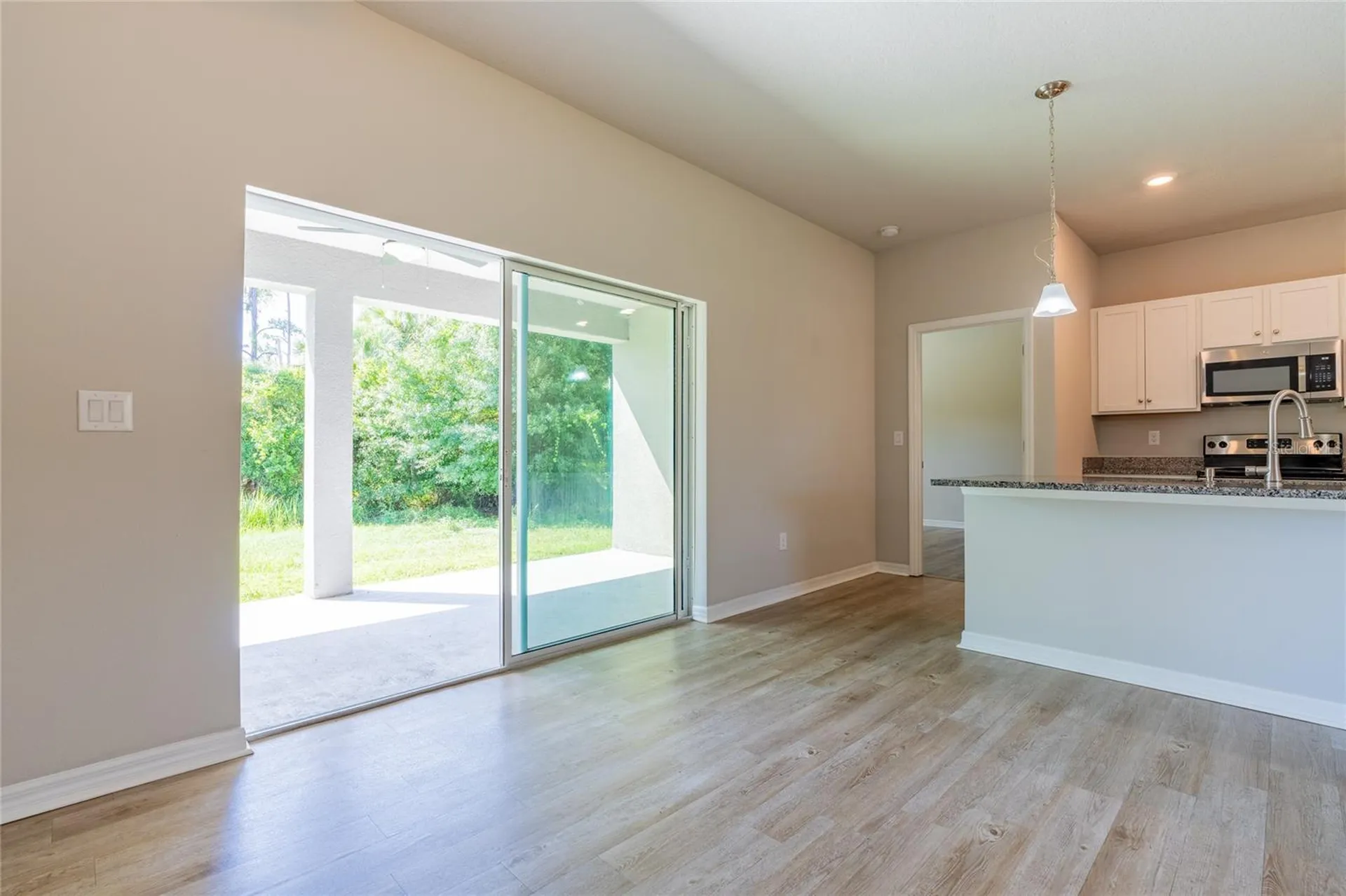 5350 San Luis Terrace North Port FL 34286