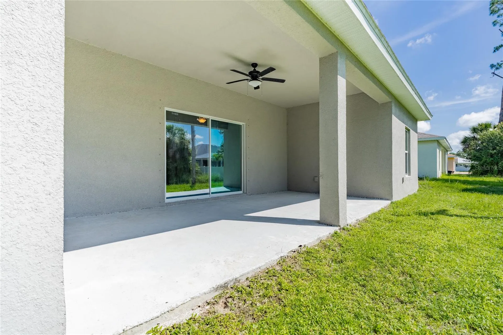 5350 San Luis Terrace North Port FL 34286