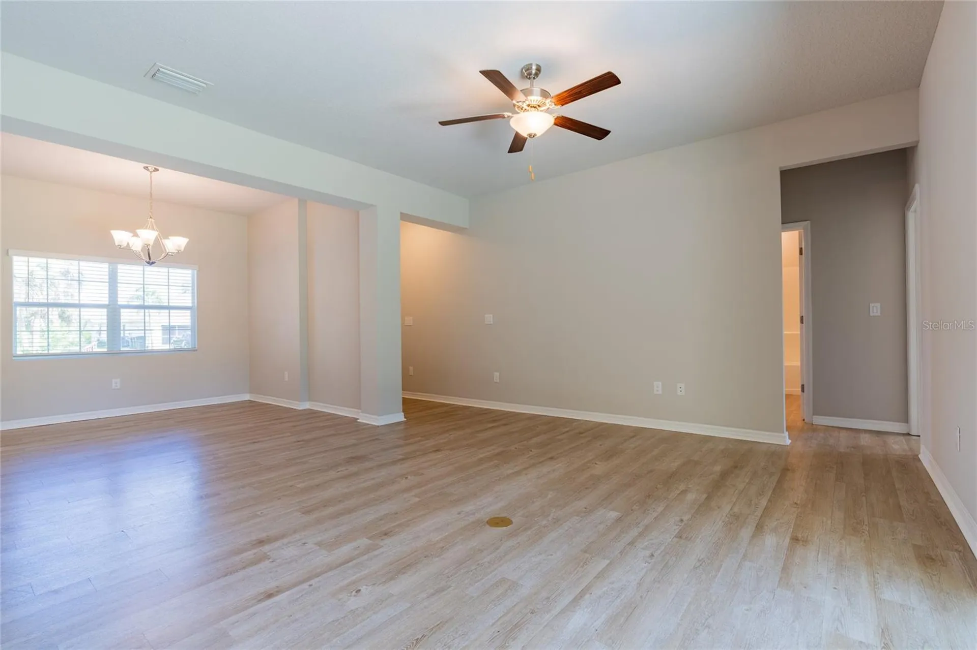 5350 San Luis Terrace North Port FL 34286