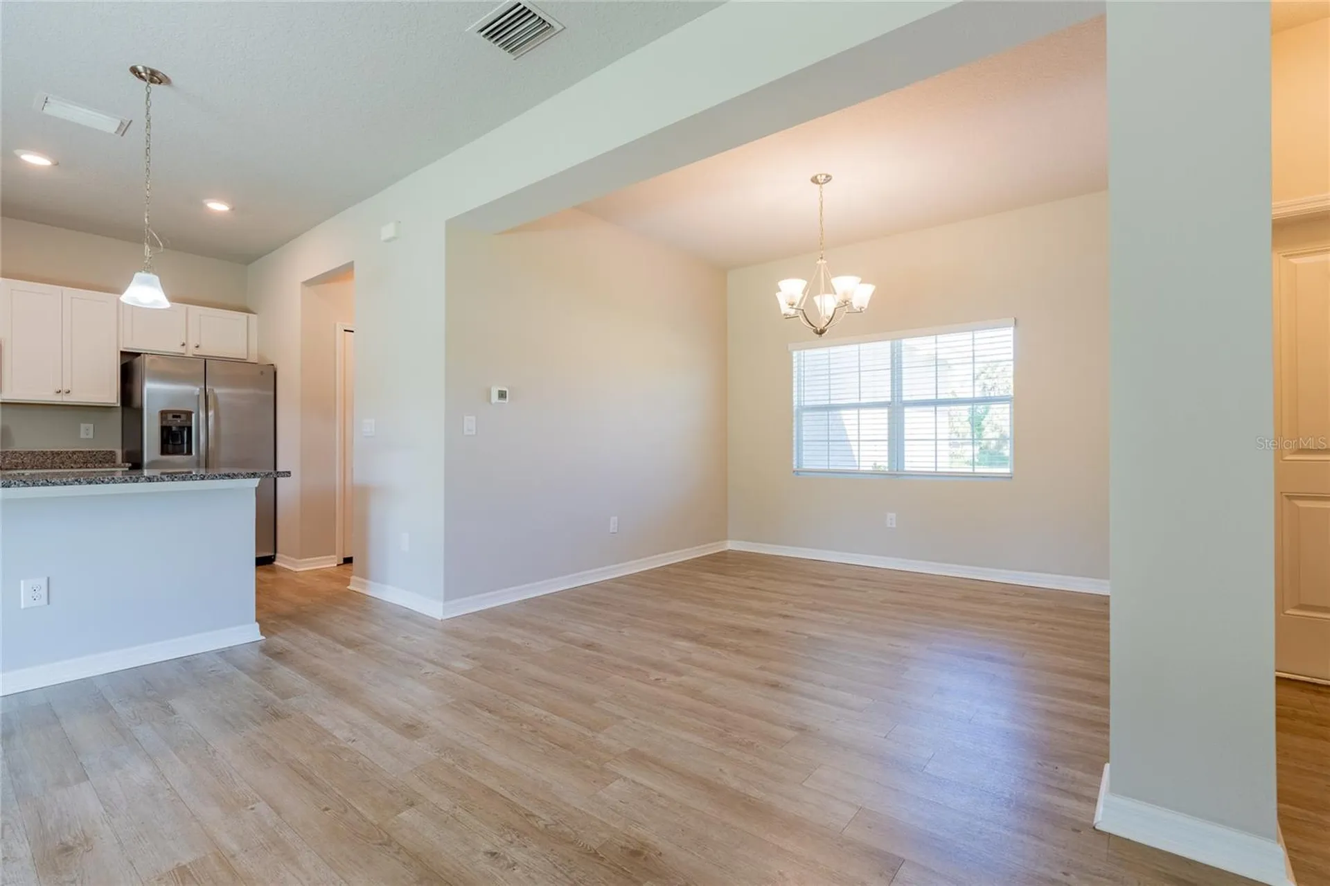 5350 San Luis Terrace North Port FL 34286
